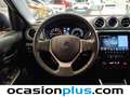 Suzuki Vitara 1.4T Mild Hybrid S3 Gris - thumbnail 23