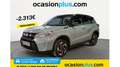 Suzuki Vitara 1.4T Mild Hybrid S3 Gris - thumbnail 1