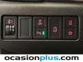 Suzuki Vitara 1.4T Mild Hybrid S3 Gris - thumbnail 25