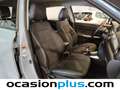 Suzuki Vitara 1.4T Mild Hybrid S3 Gris - thumbnail 15