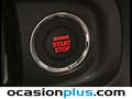 Suzuki Vitara 1.4T Mild Hybrid S3 Gris - thumbnail 30