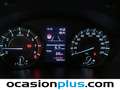 Suzuki Vitara 1.4T Mild Hybrid S3 Gris - thumbnail 24