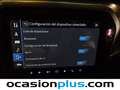 Suzuki Vitara 1.4T Mild Hybrid S3 Gris - thumbnail 8