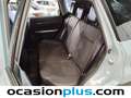 Suzuki Vitara 1.4T Mild Hybrid S3 Gris - thumbnail 13