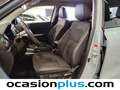 Suzuki Vitara 1.4T Mild Hybrid S3 Gris - thumbnail 12