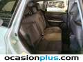 Suzuki Vitara 1.4T Mild Hybrid S3 Gris - thumbnail 14