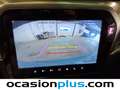 Suzuki Vitara 1.4T Mild Hybrid S3 Gris - thumbnail 9