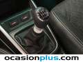 Suzuki Vitara 1.4T Mild Hybrid S3 Gris - thumbnail 5