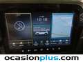 Suzuki Vitara 1.4T Mild Hybrid S3 Gris - thumbnail 31