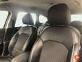 Kia Ceed / cee'd Tourer+1.6+GDi+PHEV+104kW+%28141CV%29+eTech Blanco - thumbnail 9