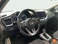 Kia Ceed / cee'd Tourer+1.6+GDi+PHEV+104kW+%28141CV%29+eTech Blanco - thumbnail 7
