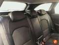 Kia Ceed / cee'd Tourer+1.6+GDi+PHEV+104kW+%28141CV%29+eTech Blanco - thumbnail 10