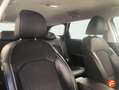 Kia Ceed / cee'd Tourer+1.6+GDi+PHEV+104kW+%28141CV%29+eTech Blanco - thumbnail 8