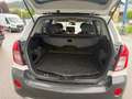 Opel Antara Antara 2,2 CDTI 4x4  Aut. Cosmo Weiß - thumbnail 10