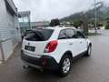Opel Antara Antara 2,2 CDTI 4x4  Aut. Cosmo Weiß - thumbnail 4