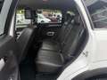 Opel Antara Antara 2,2 CDTI 4x4  Aut. Cosmo Weiß - thumbnail 9