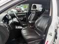 Opel Antara Antara 2,2 CDTI 4x4  Aut. Cosmo Weiß - thumbnail 8