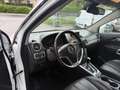 Opel Antara Antara 2,2 CDTI 4x4  Aut. Cosmo Weiß - thumbnail 6