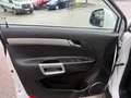 Opel Antara Antara 2,2 CDTI 4x4  Aut. Cosmo Weiß - thumbnail 7