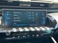 Peugeot 508 GT Wit - thumbnail 14