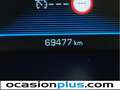 Peugeot 508 SW 1.6 PureTech S&S Active EAT8 180 Gris - thumbnail 10