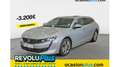 Peugeot 508 SW 1.6 PureTech S&S Active EAT8 180 Gris - thumbnail 1