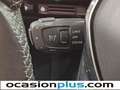 Peugeot 508 SW 1.6 PureTech S&S Active EAT8 180 Gris - thumbnail 26