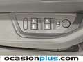 Peugeot 508 SW 1.6 PureTech S&S Active EAT8 180 Gris - thumbnail 36