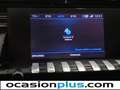 Peugeot 508 SW 1.6 PureTech S&S Active EAT8 180 Gris - thumbnail 33