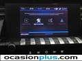 Peugeot 508 SW 1.6 PureTech S&S Active EAT8 180 Gris - thumbnail 8