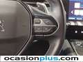 Peugeot 508 SW 1.6 PureTech S&S Active EAT8 180 Gris - thumbnail 28