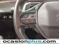 Peugeot 508 SW 1.6 PureTech S&S Active EAT8 180 Gris - thumbnail 27