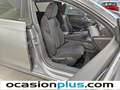 Peugeot 508 SW 1.6 PureTech S&S Active EAT8 180 Gris - thumbnail 19