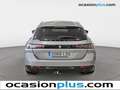 Peugeot 508 SW 1.6 PureTech S&S Active EAT8 180 Gris - thumbnail 16