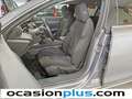 Peugeot 508 SW 1.6 PureTech S&S Active EAT8 180 Gris - thumbnail 11