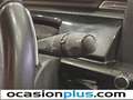 Peugeot 508 SW 1.6 PureTech S&S Active EAT8 180 Gris - thumbnail 30