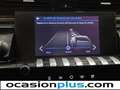 Peugeot 508 SW 1.6 PureTech S&S Active EAT8 180 Gris - thumbnail 13