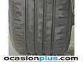 Peugeot 508 SW 1.6 PureTech S&S Active EAT8 180 Gris - thumbnail 37