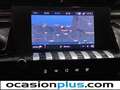 Peugeot 508 SW 1.6 PureTech S&S Active EAT8 180 Gris - thumbnail 7