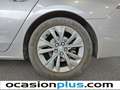 Peugeot 508 SW 1.6 PureTech S&S Active EAT8 180 Gris - thumbnail 38