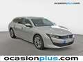 Peugeot 508 SW 1.6 PureTech S&S Active EAT8 180 Gris - thumbnail 2