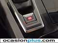 Peugeot 508 SW 1.6 PureTech S&S Active EAT8 180 Gris - thumbnail 31