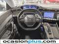 Peugeot 508 SW 1.6 PureTech S&S Active EAT8 180 Gris - thumbnail 22