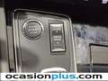Peugeot 508 SW 1.6 PureTech S&S Active EAT8 180 Gris - thumbnail 9