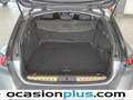 Peugeot 508 SW 1.6 PureTech S&S Active EAT8 180 Gris - thumbnail 17