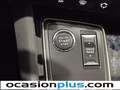 Peugeot 508 SW 1.6 PureTech S&S Active EAT8 180 Gris - thumbnail 32