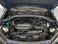 BMW X1 sDrive18i Advantage Navi LED AHK Rfk Hifi Navi LED Blau - thumbnail 13