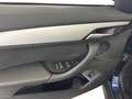 BMW X1 sDrive18i Advantage Navi LED AHK Rfk Hifi Navi LED Blau - thumbnail 10
