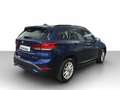 BMW X1 sDrive18i Advantage Navi LED AHK Rfk Hifi Navi LED Blau - thumbnail 3