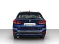 BMW X1 sDrive18i Advantage Navi LED AHK Rfk Hifi Navi LED Blau - thumbnail 4